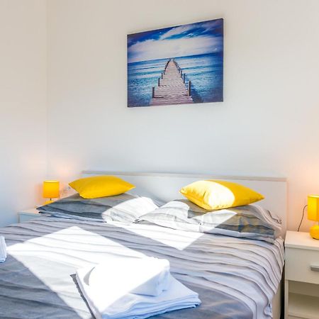 Apartment Mala Dubrovnik Eksteriør billede