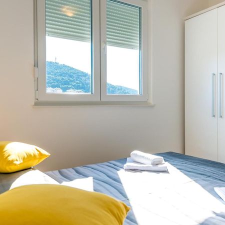 Apartment Mala Dubrovnik Eksteriør billede
