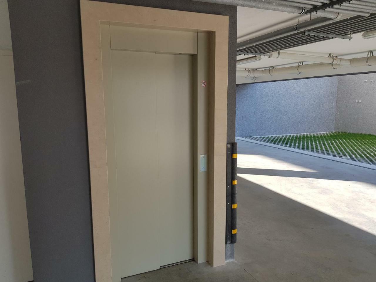 Apartment Mala Dubrovnik Eksteriør billede